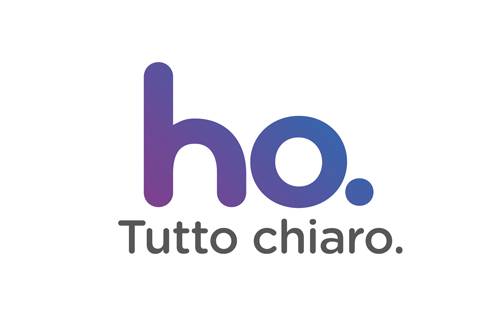ho mobile