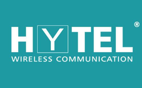 hytel