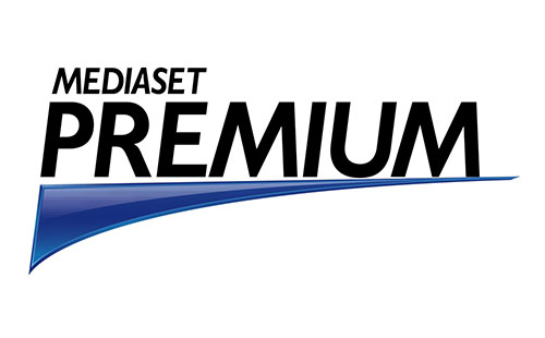 premium
