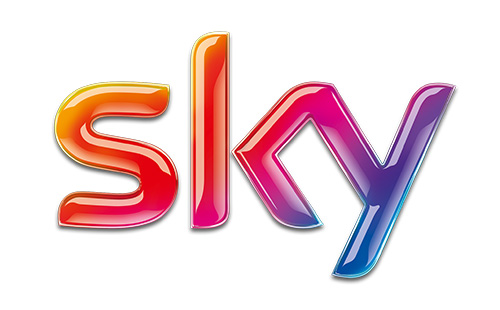 sky