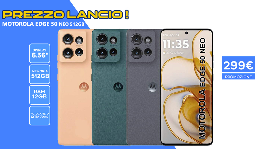 dilellosound