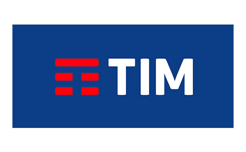 tim