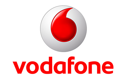 vodafone