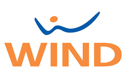 wind